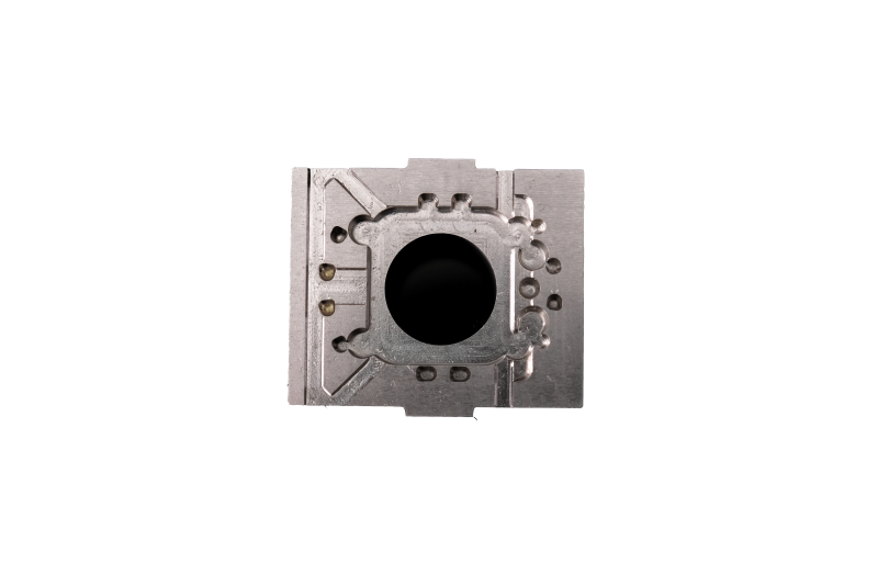eb9a36dfef7f81c7ebc1397f56301513.png