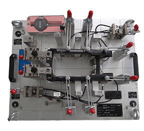 FACADE-VIDE-POCHE-CONSOLE-P2